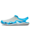 Σανδάλια Swiftwater Mesh Wave “Grey Blue”