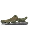 Σανδάλια Swiftwater Mesh Wave «Στρατιωτικό πράσινο»