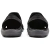 Σανδάλια Swiftwater Wave Φλατ παπούτσια “Black Grey”