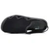 Σανδάλια Swiftwater Wave Φλατ παπούτσια “Black Grey”