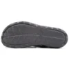 Σανδάλια Swiftwater Wave Φλατ παπούτσια “Black Grey”