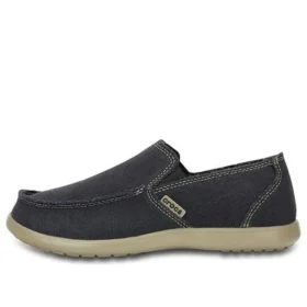 Santa Cruz «Black Khaki»