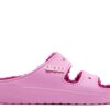 Saweetie x Classic Cozzzy Σανδάλι «Taffy Pink» Saweetie x Classic Cozzzy Σανδάλι «Taffy Pink»