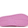 Saweetie x Classic Cozzzy Σανδάλι «Taffy Pink» Saweetie x Classic Cozzzy Σανδάλι «Taffy Pink»