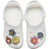 Σειρά 5 γουριών Jibbitz™ Paw Patrol