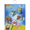 Σειρά 5 γούρων Jibbitz™ Spongebob