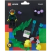 Σετ 10 γούρων Jibbitz™ Lego® Gaming Σετ 10 γούρων Jibbitz™ Lego® Gaming