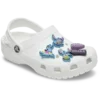 Σετ 5 γουριών Jibbitz Stitch Tropical Σετ 5 γουριών Jibbitz Stitch Tropical
