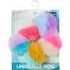 Σετ 5 γούρων Jibbitz™ Creative Dye
