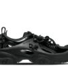 Simone Rocha x Crocs Trailbreak 2 «Μαύρο» Simone Rocha x Crocs Trailbreak 2 «Μαύρο»