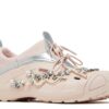 Simone Rocha x Quick Trail Low «Quartz» Simone Rocha x Quick Trail Low «Quartz»