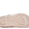 Simone Rocha x Quick Trail Low «Quartz» Simone Rocha x Quick Trail Low «Quartz»