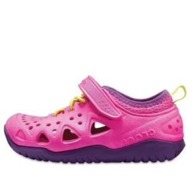 Sneakers Swiftwater “Pink Purple”