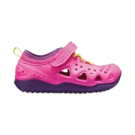 Sneakers Swiftwater “Pink Purple”