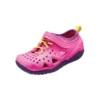 Sneakers Swiftwater “Pink Purple”