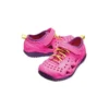 Sneakers Swiftwater “Pink Purple”