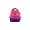 Sneakers Swiftwater “Pink Purple”