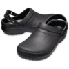 Specialist II Work Clog