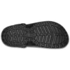 Specialist II Work Clog