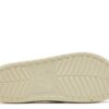 SpongeBob SquarePants x Classic Cozzzy Sandal «Goo Lagoon»