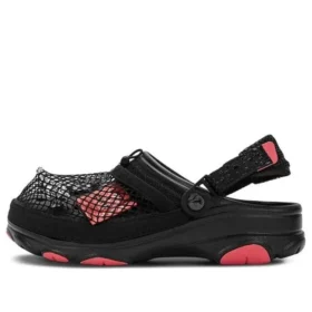 Staple x All-Terrain Σαμπό “Homing Pigeon”