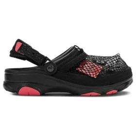 Staple x All-Terrain Σαμπό “Homing Pigeon”