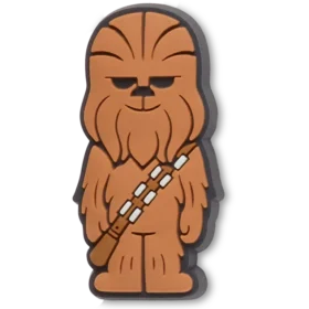 Star Wars Chewbacca Γούρια Jibbitz™