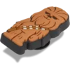 Star Wars Chewbacca Γούρια Jibbitz™