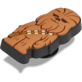 Star Wars Chewbacca Γούρια Jibbitz™