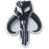 Star Wars Mythosaur Γούρια Jibbitz™