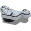 Star Wars Razorcrest Γούρια Jibbitz™ Charms Star Wars Razorcrest Γούρια Jibbitz™ Charms
