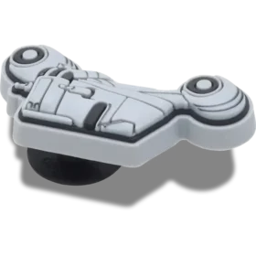 Star Wars Razorcrest Γούρια Jibbitz™ Charms