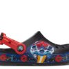 Star Wars x Σαμπό Toddler «Fun Lab Lights – Empire» Star Wars x Σαμπό Toddler «Fun Lab Lights – Empire»