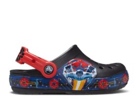 Star Wars x Σαμπό Toddler «Fun Lab Lights – Empire»