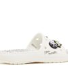 Steven Harrington x Classic Slide «Quickstrike – Λευκό Μαύρο» Steven Harrington x Classic Slide «Quickstrike – Λευκό Μαύρο»