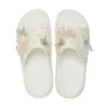 Stomp Slides «Λευκό»
