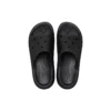 Stomp Slides «Μαύρο»