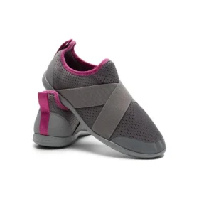 Swiftwater Slip-On Sneakers «Grey Pink» Swiftwater Slip-On Sneakers «Grey Pink»