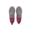 Swiftwater Slip-On Sneakers «Grey Pink»