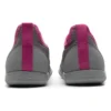 Swiftwater Slip-On Sneakers «Grey Pink»