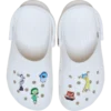 Συλλογή 5 γούρων Jibbitz «Inside Out» της Pixar