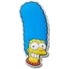 Τα γούρια Jibbitz™ από τους Simpsons