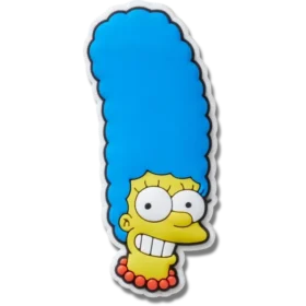 Τα γούρια Jibbitz™ από τους Simpsons