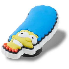 Τα γούρια Jibbitz™ από τους Simpsons