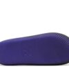 Taco Bell x Mellow Slide «Ultraviolet»