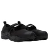 Terre Ballet Core «Triple Black»