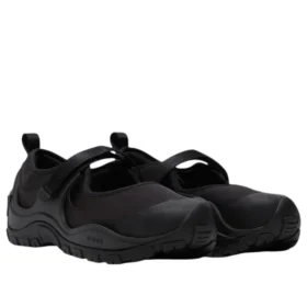 Terre Ballet Core «Triple Black»