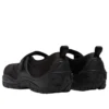 Terre Ballet Core «Triple Black»