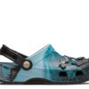 The Twilight Saga x Classic Clog The Twilight Saga x Classic Clog