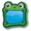 Toy Story Lilypad Nbo Γούρια Jibbitz™